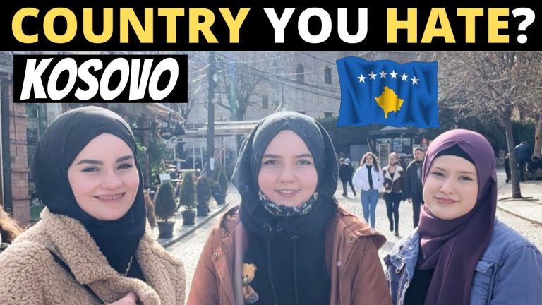 SVI ĆUTE, MEĐUNARODNI INCIDENT: Otišao na tzv. Kosovo i prekršio ustav republike Srbije, molimo nadležne da reaguju