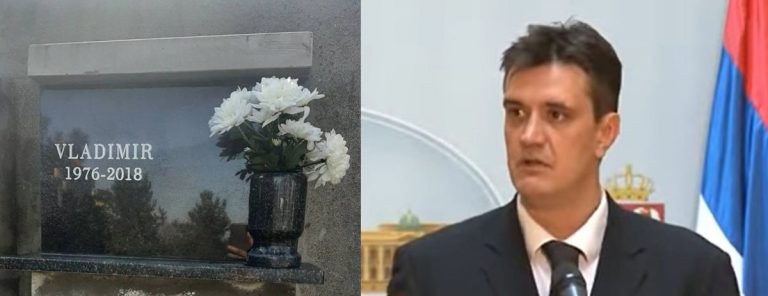 VUČIĆ FIZIČKI NAPAO CVIJANA: Novi detalji, 1.8 milijardi evra motiv…