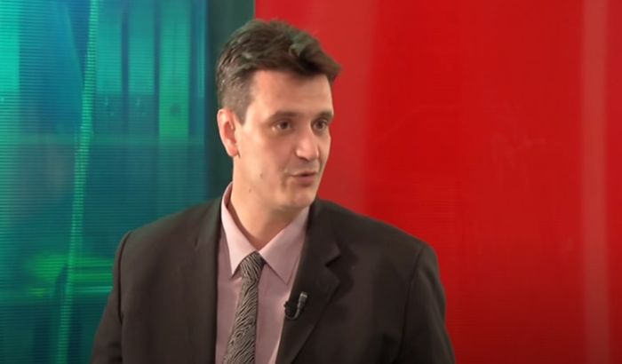 RAT KARTELA NA VRHUNCU: Evo ko je pustio vest o smrti Cvijana