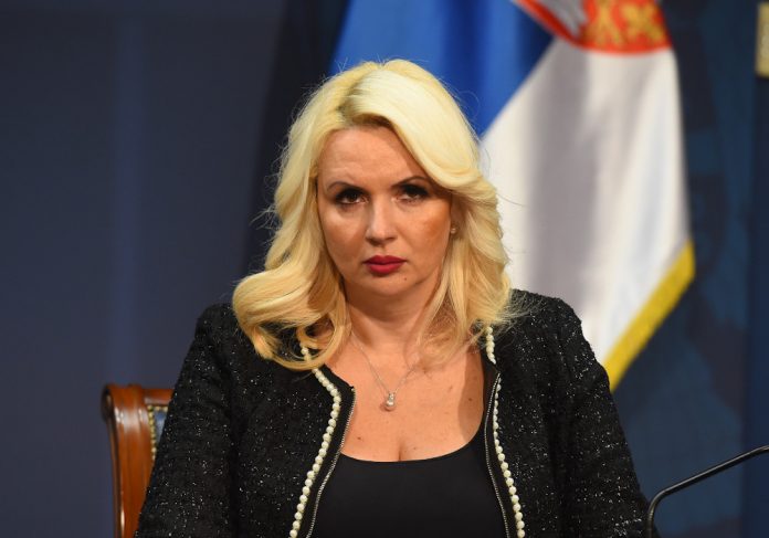 KISIĆ