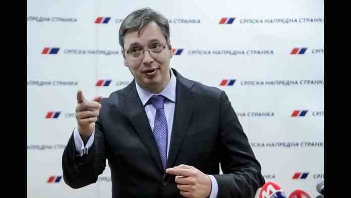 VUCIC