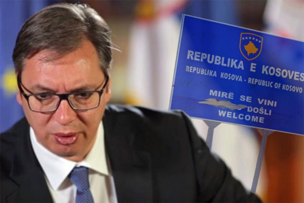 vucic,