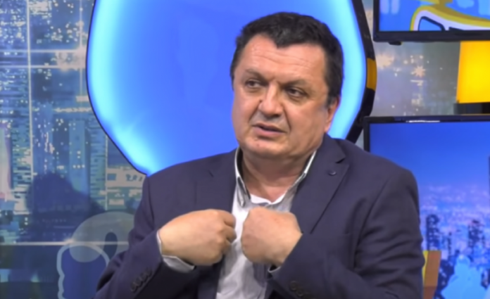 MILANKO