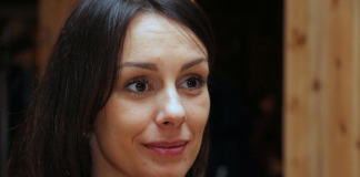 SLOBODA MIĆALOVIĆ IMA KORONU: Primila i 3. vakcinu!