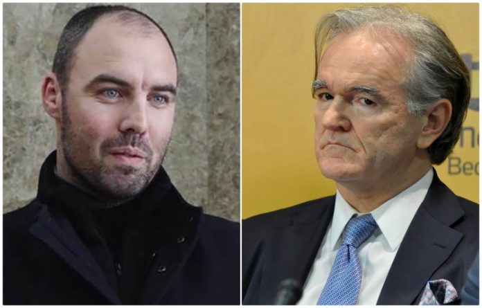 1634455978-collage-Zdenko-Tomanovic-i-Slobodan-Milenkovic-750x480 (1)