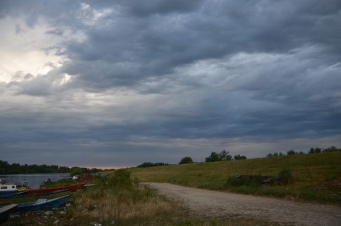 1634943003-DSC_0711-750x497