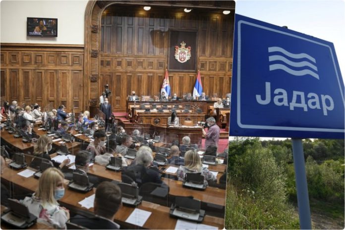 1637582706-jadar-750x500