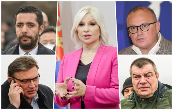 1639399665-collage-kombo-Gorana-Vesica-Tomislava-Momirovica-Zorane-Mihajlovic-Zorana-Drobnjaka-i-Milorada-Grcica.-750x480