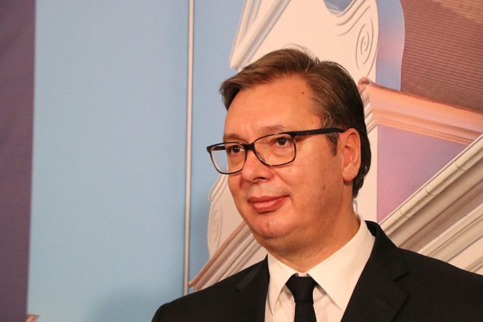 ALEKSANDAR