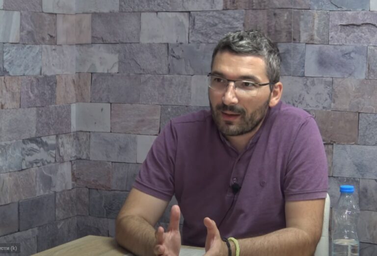 Šta su pouke iz Zaječara i Kosjerića?