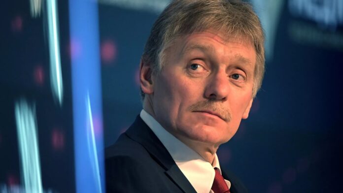 peskov