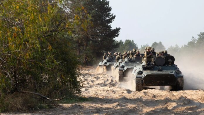 LNR