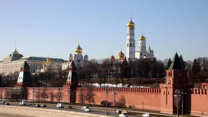 Peskov
