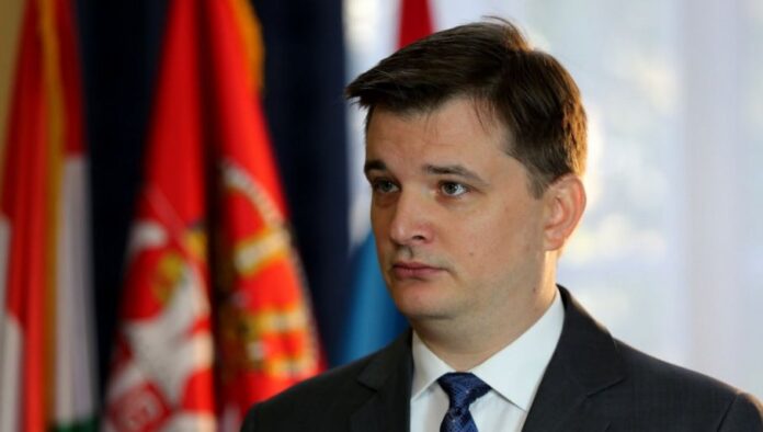 jovanov