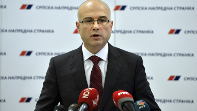 vučević