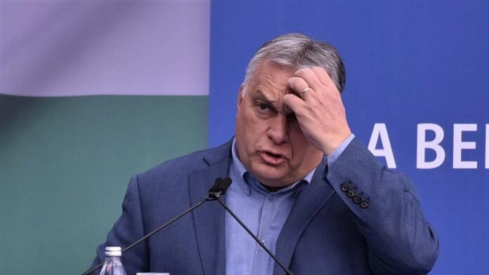 Orban
