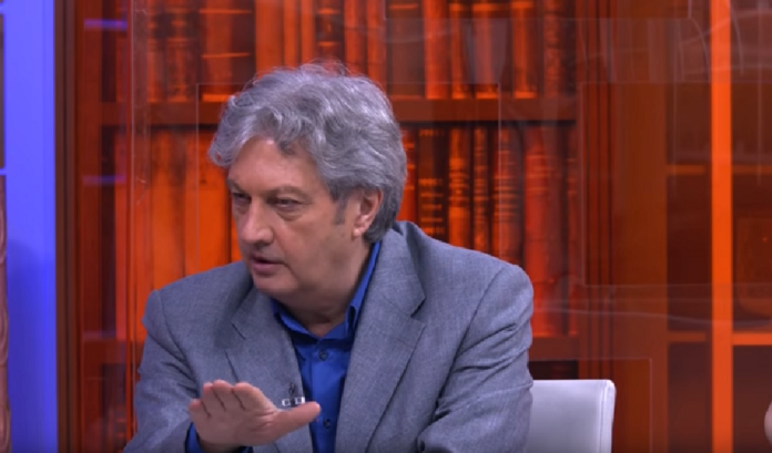 marić