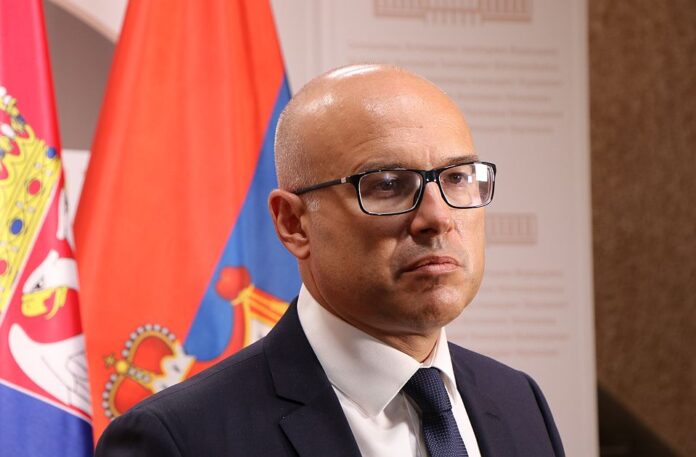 Vučević