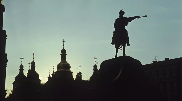 kijevc