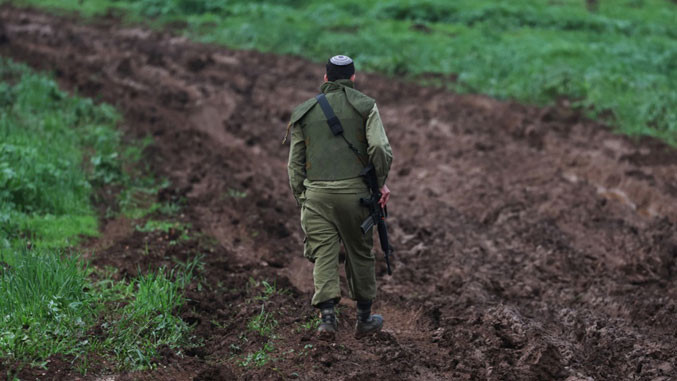 Pripadnici Hamasa zarobili izraelske vojnike u tunelu u Gazi