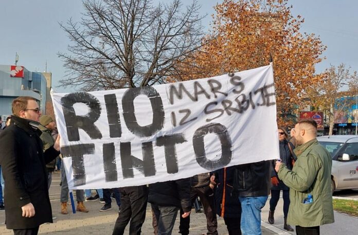 rio