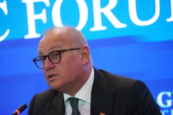 GORAN VESIÆ