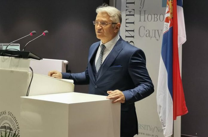novosa