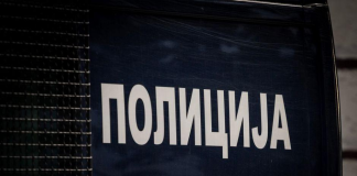 Dečaka pretukao sin najvećeg SNS donatora u Šapcu, nadležni ne reaguju!