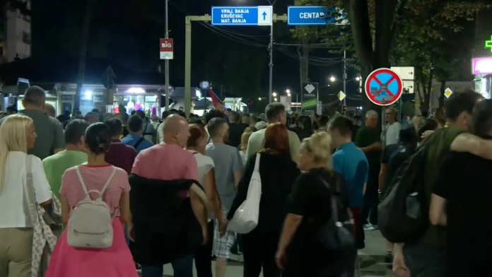 kraljevo