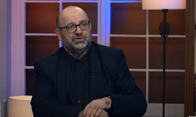 Narod Subotice protestuje: Ne žele Bokana u svome gradu!