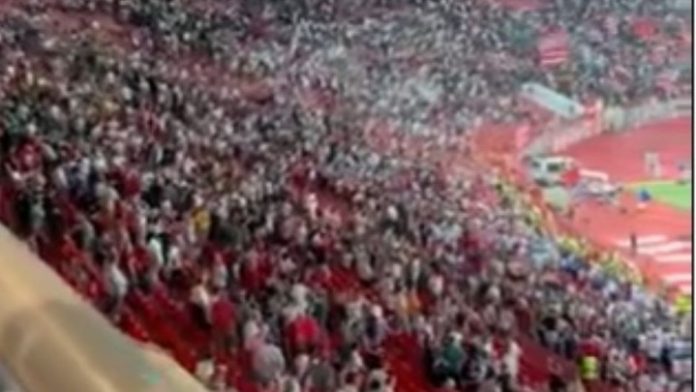 zvezda