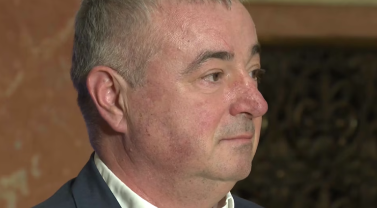 Bajatović: Novi ugovor sa Gaspromom u oktobru, bez povećanja cene gasa za stanovništvo