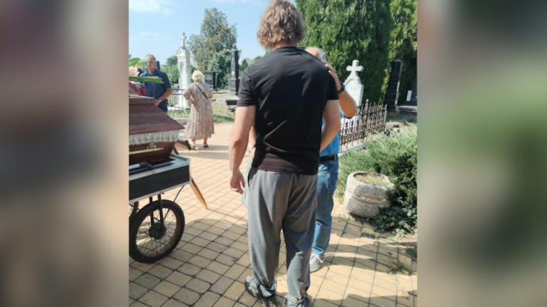 Za isto delo navijačima kućni pritvor, studentu Bogdanu Jovičiću zatvor