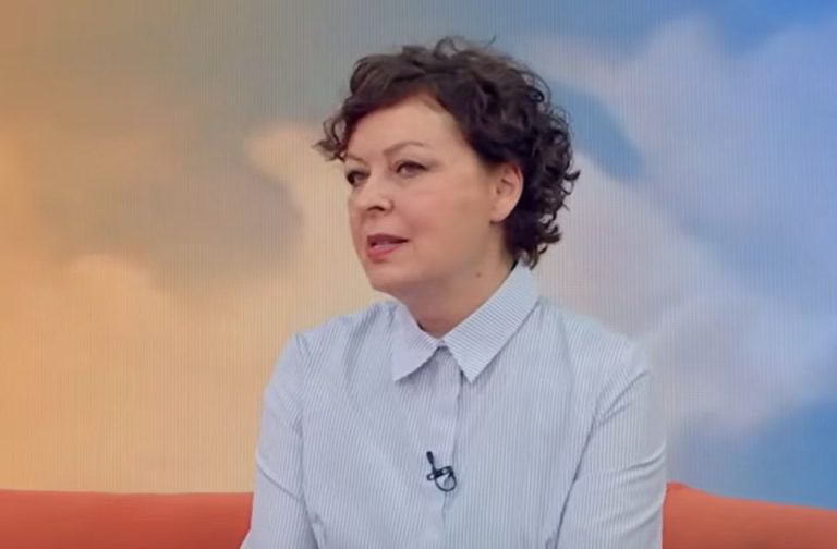 Dekanka Fakulteta političkih nauka: Ovaj režim je pao, pitanje je koliko će njegov odlazak trajati