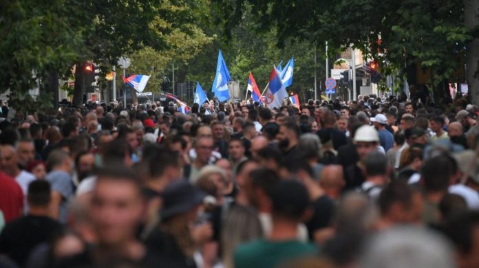 bole nas