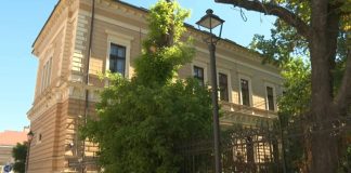 Učenički parlament Jovine gimnazije: Direktor pokušao nelegitimno da konstituiše đački parlament
