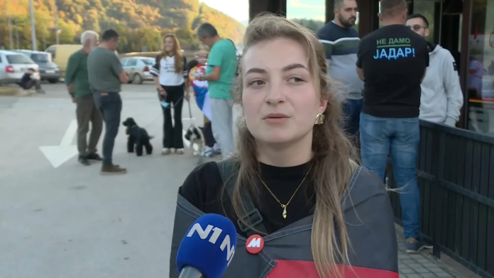 studenti