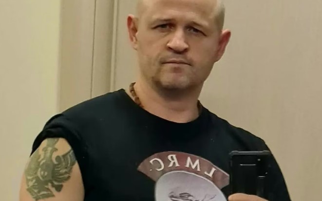 Čuvar Ćacilenda u zimskom periodu: Osuđen za ubistvo, bio na poternici, a sad hoće da uči!